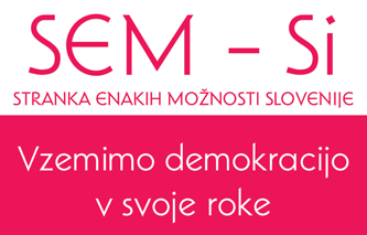 SEM-SI