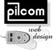 PILCOM