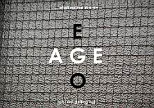 EgoAge