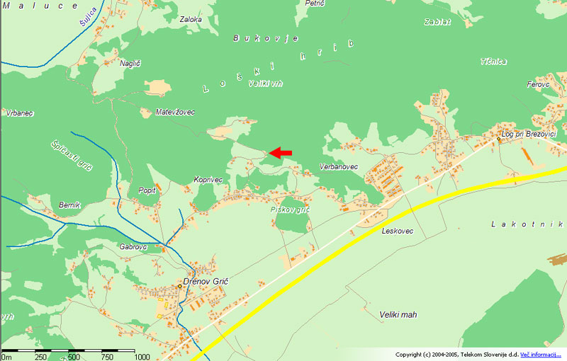 klikni za pove�avo