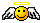 Smiley Smiley