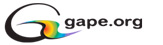 gape.org